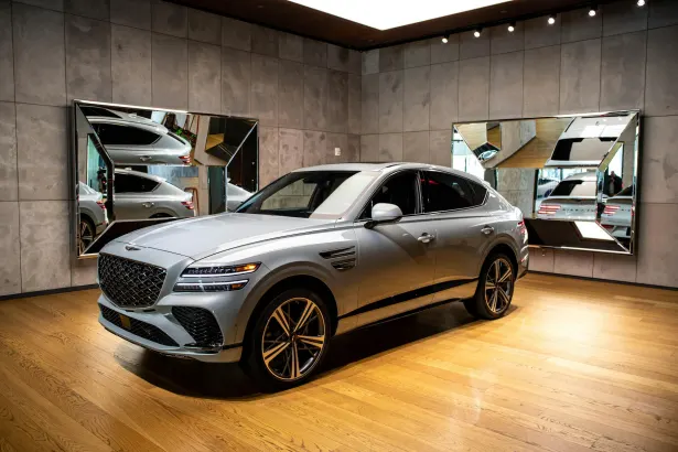 Berry Kasino Android/iOS Aplikácia